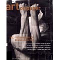 Art on Paper