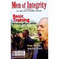 Men of Integrity