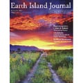 Earth Island Journal