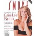 Smoke Magazine