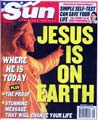 The Sun