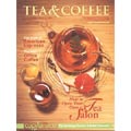 Tea & Coffee Trade Journal