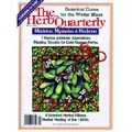 The Herb Quarterly
