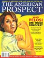 American Prospect