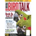 Bird Talk