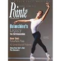 Pointe Magazine