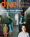 Dwell Magazine