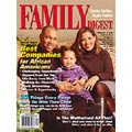 Family Digest