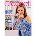 Crochet!