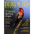 Birder's World