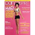 Dance Spirit