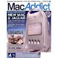 Mac Life