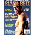 Black Belt Magazine
