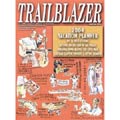 Trail Blazer