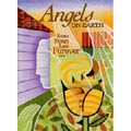 Angels on Earth