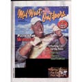 Midwest Outdoors