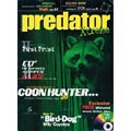 Predator Xtreme