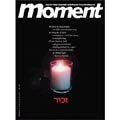 Moment Magazine