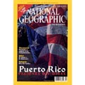 National Geographic en Espanol