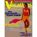 Vacations