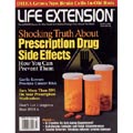 Life Extension