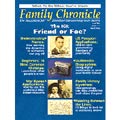 Family Chronicle
