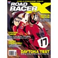 Road Racer X