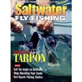 Salt Water Fly Fishing