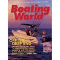 Boating World