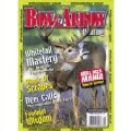 Bow & Arrow Hunting