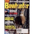 Bowhunter