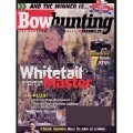 Bowhunting World