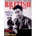 British Heritage