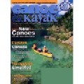 Canoe & Kayak
