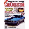 Car Collector