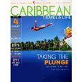 Caribbean Travel & Life