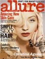 Allure