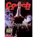 Coach and Athletic Director