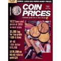 Coin Prices