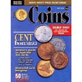 Coins Magazine