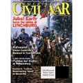 America's Civil War