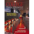 College Planning & Management