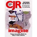 Columbia Journalism Review