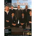 Commonwealth