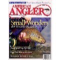 American Angler