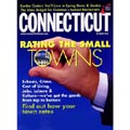 Connecticut