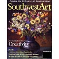 American Artist