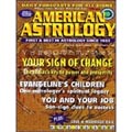 Horoscope Guide Magazine