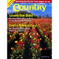 Country