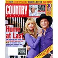 Country Weekly